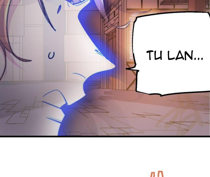 Fatal Code Chapter 37 Gambar 54