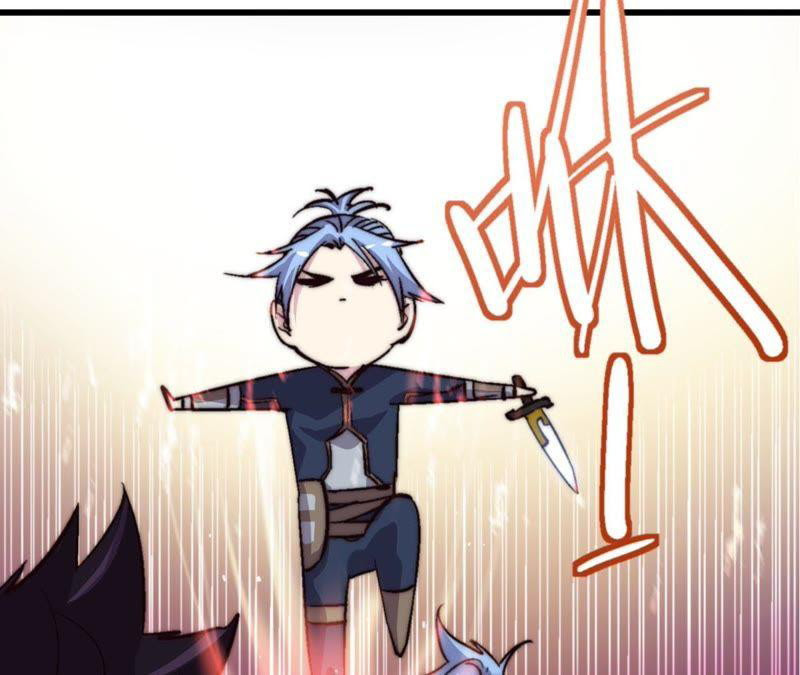 Fatal Code Chapter 37 Gambar 55