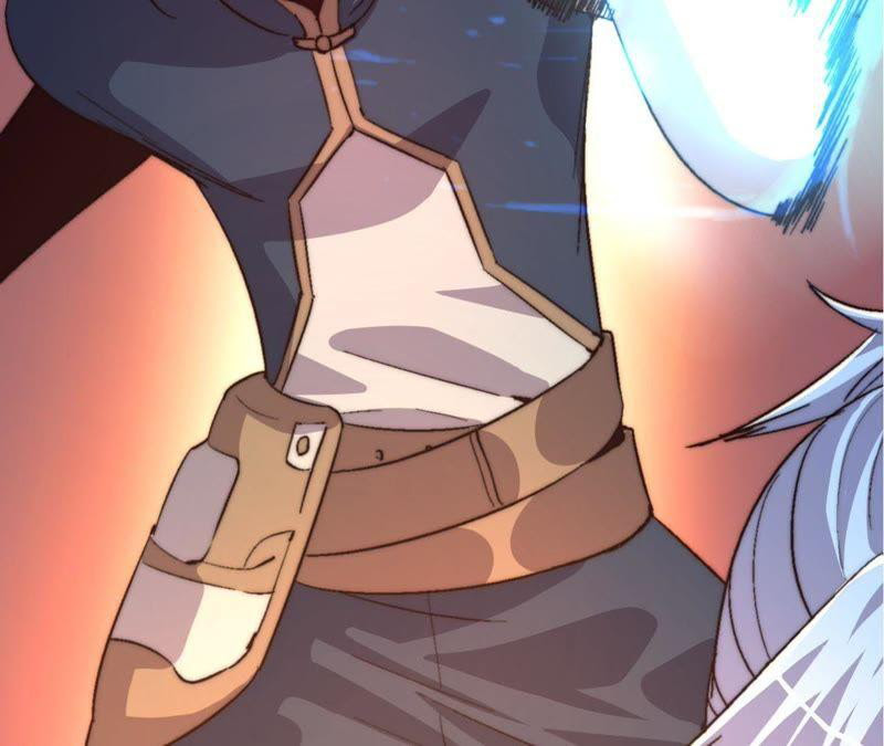 Fatal Code Chapter 37 Gambar 58