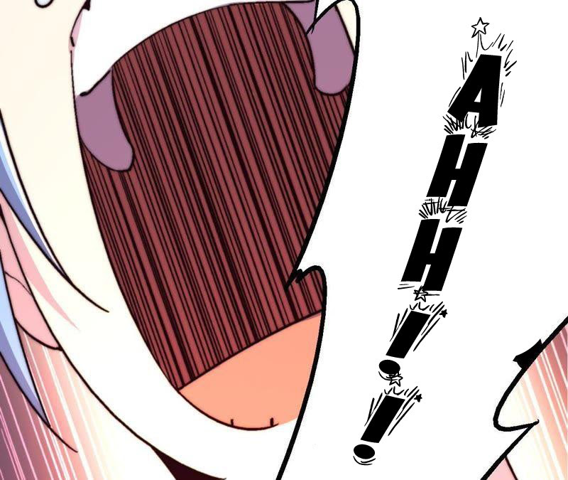 Fatal Code Chapter 37 Gambar 65