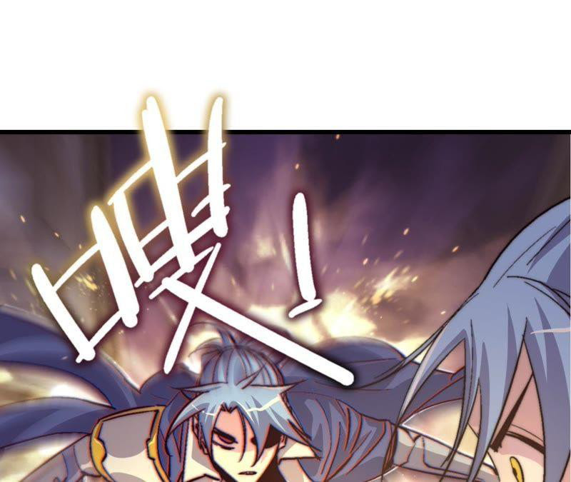 Fatal Code Chapter 37 Gambar 69