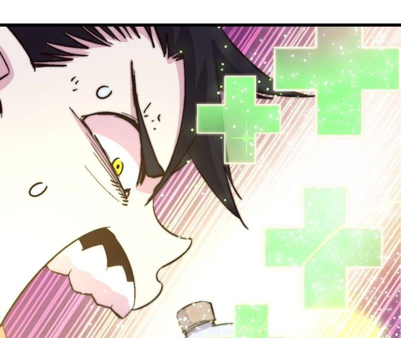 Fatal Code Chapter 37 Gambar 72