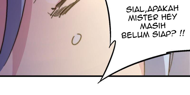 Fatal Code Chapter 37 Gambar 76