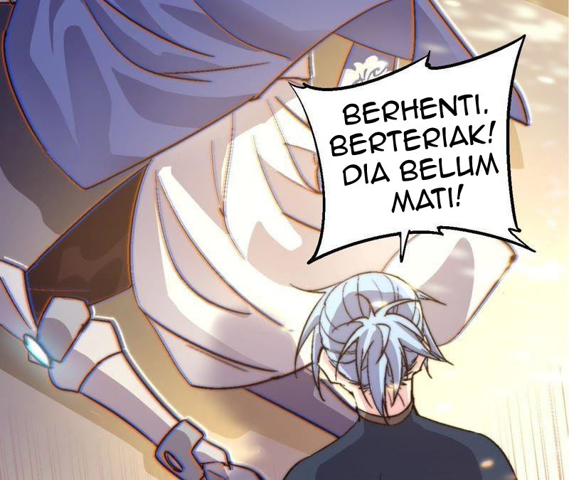 Fatal Code Chapter 37 Gambar 8