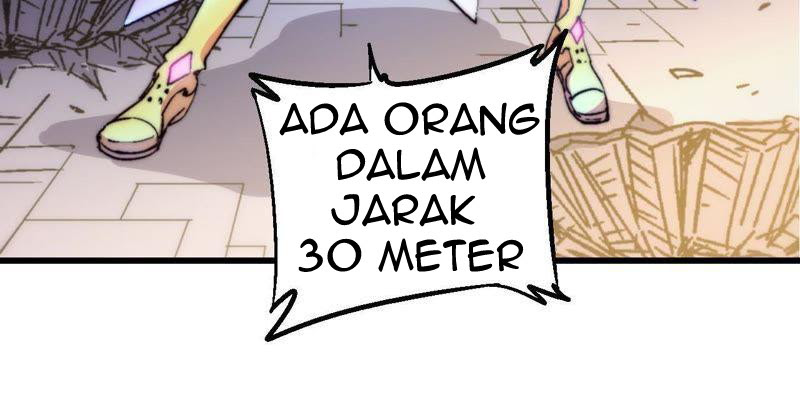 Fatal Code Chapter 37 Gambar 81