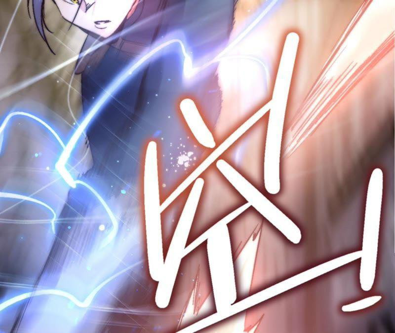 Fatal Code Chapter 37 Gambar 13