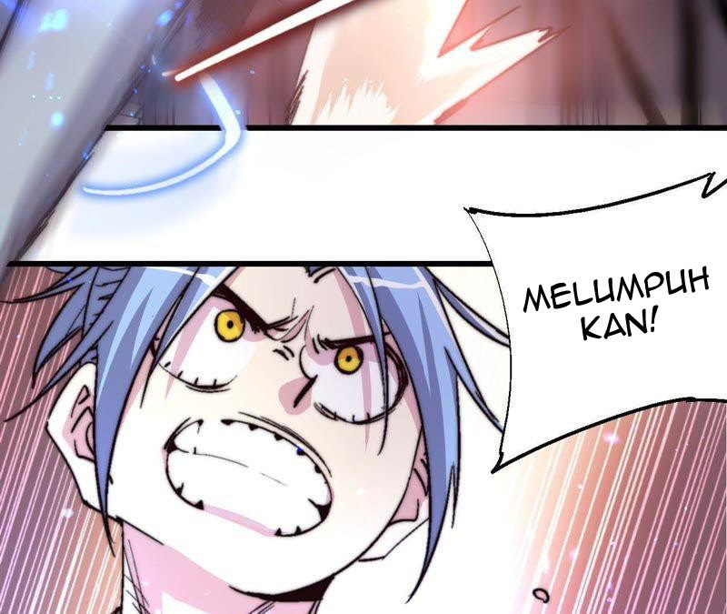 Fatal Code Chapter 37 Gambar 14