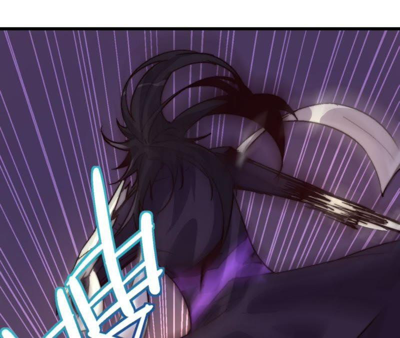 Fatal Code Chapter 37 Gambar 17