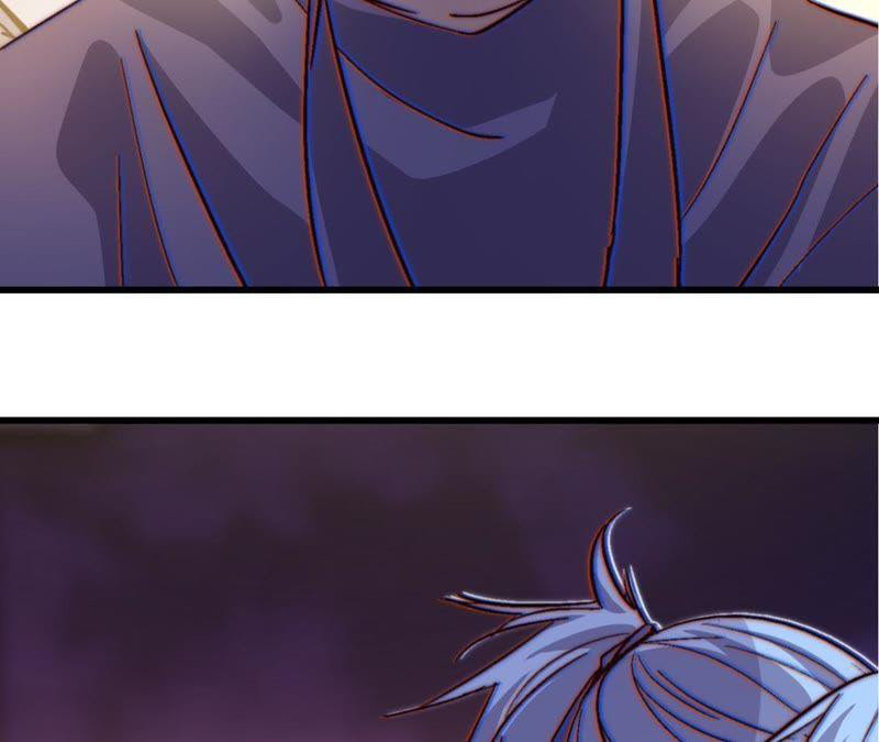 Fatal Code Chapter 37 Gambar 24