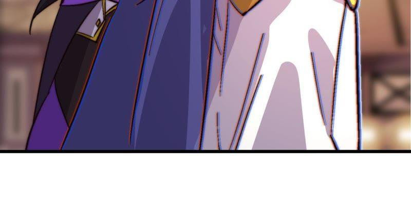 Fatal Code Chapter 37 Gambar 26