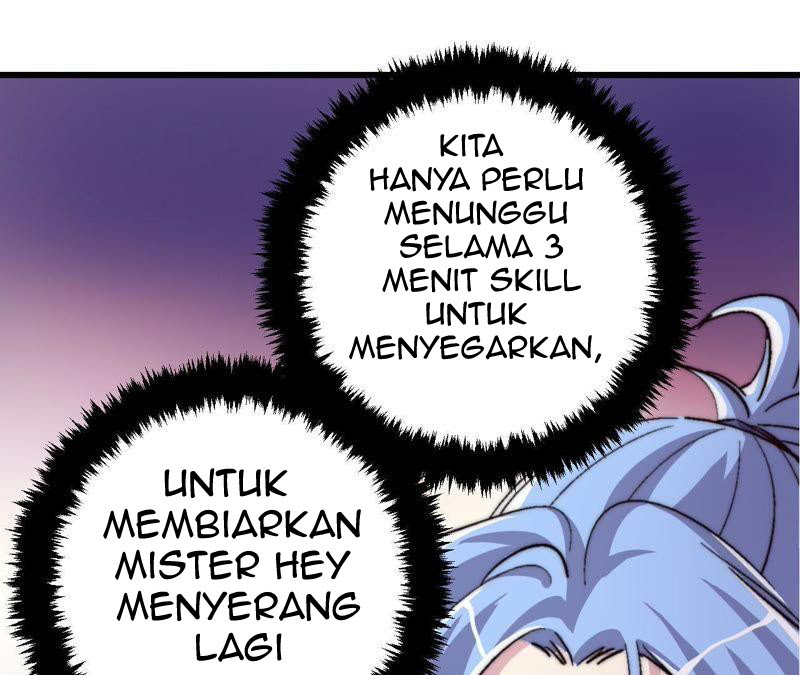 Fatal Code Chapter 37 Gambar 27