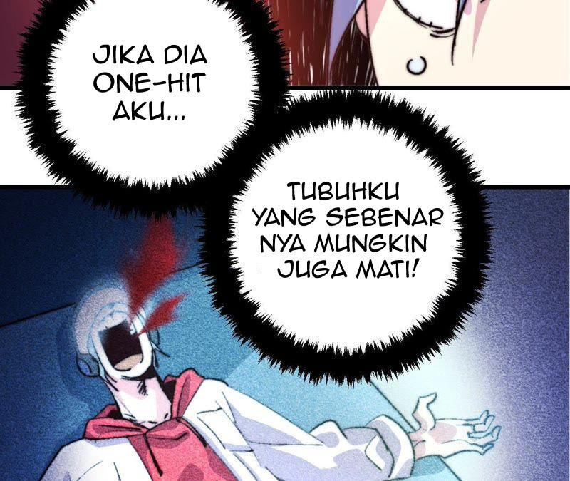 Fatal Code Chapter 37 Gambar 33