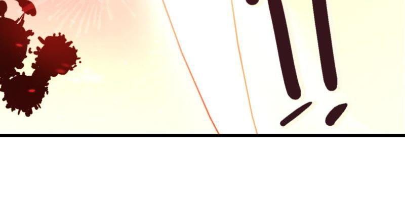 Fatal Code Chapter 37 Gambar 36