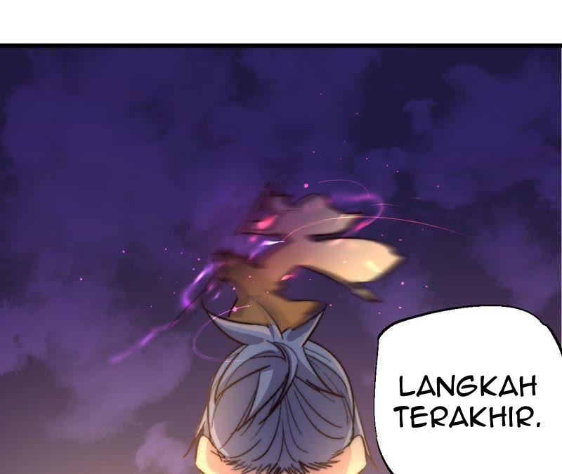 Fatal Code Chapter 36 Gambar 42