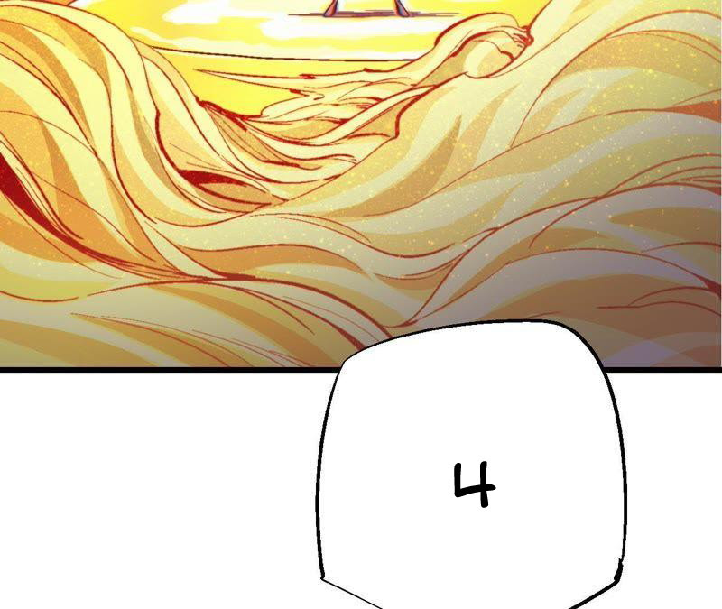 Fatal Code Chapter 36 Gambar 5