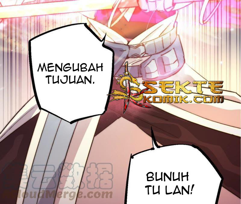 Fatal Code Chapter 36 Gambar 50