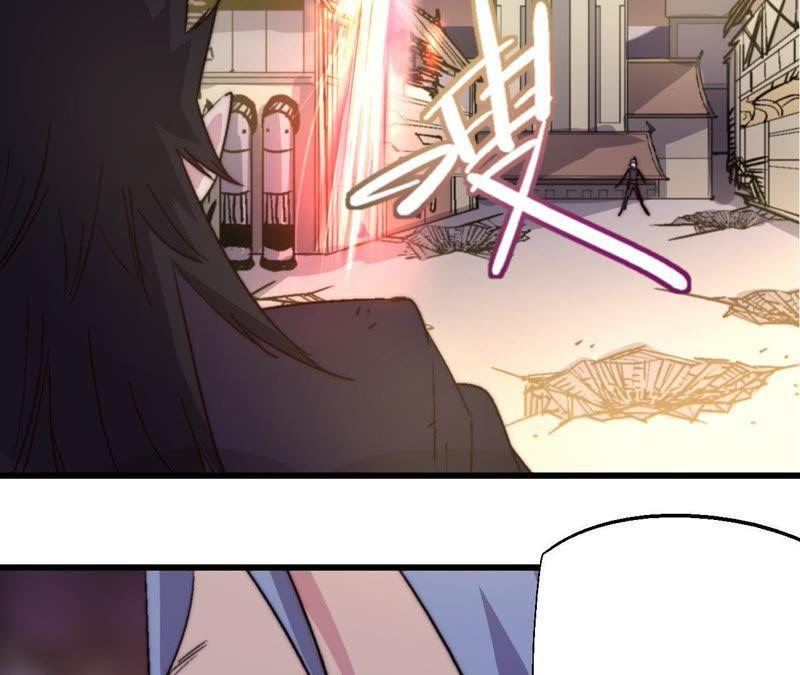 Fatal Code Chapter 36 Gambar 54