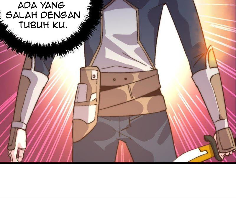 Fatal Code Chapter 36 Gambar 63