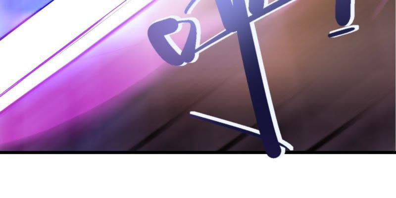 Fatal Code Chapter 36 Gambar 66