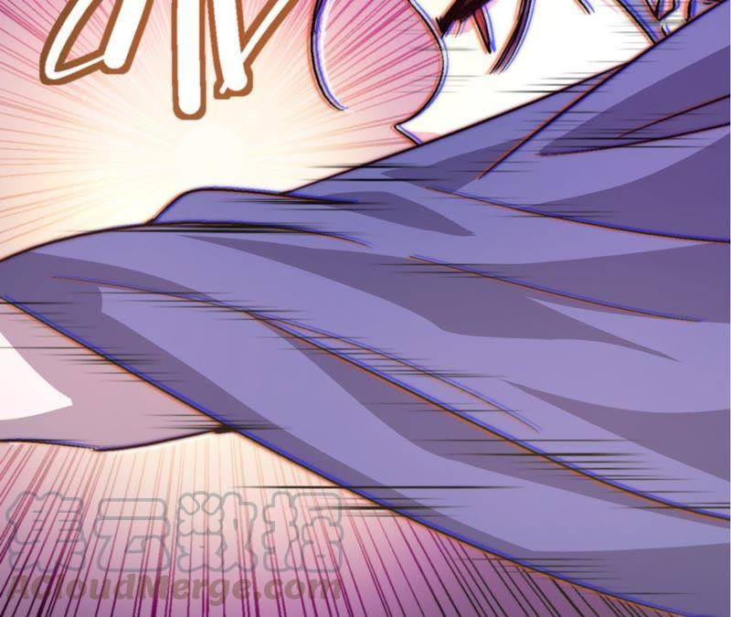 Fatal Code Chapter 36 Gambar 70