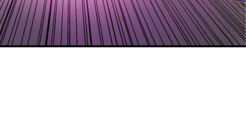 Fatal Code Chapter 36 Gambar 71