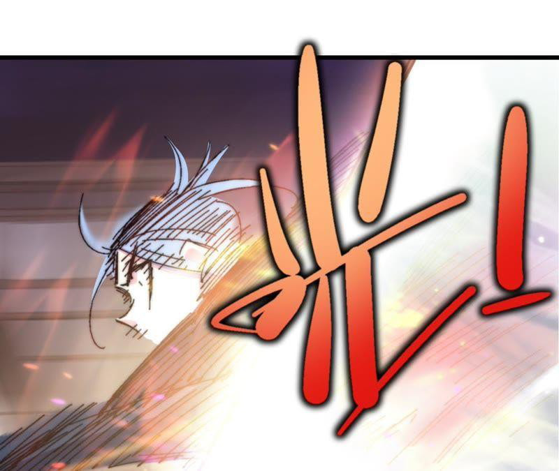 Fatal Code Chapter 36 Gambar 72