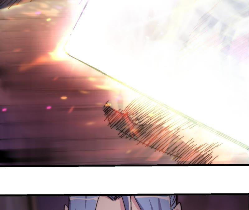 Fatal Code Chapter 36 Gambar 73