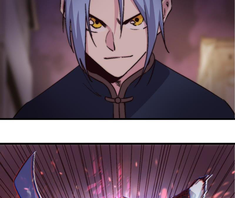 Fatal Code Chapter 36 Gambar 74