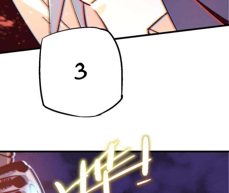 Fatal Code Chapter 36 Gambar 8