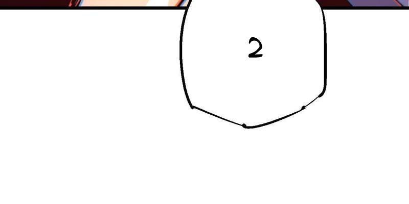 Fatal Code Chapter 36 Gambar 11