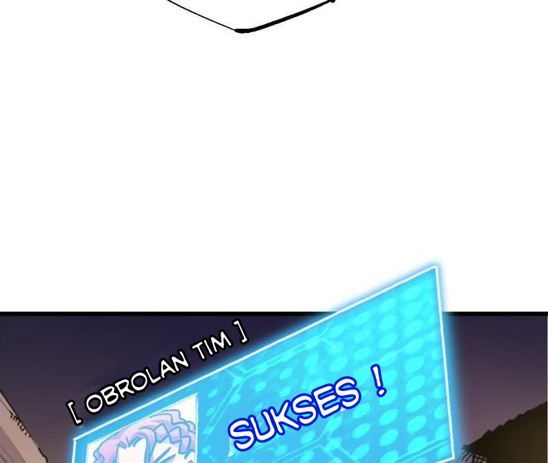 Fatal Code Chapter 36 Gambar 15