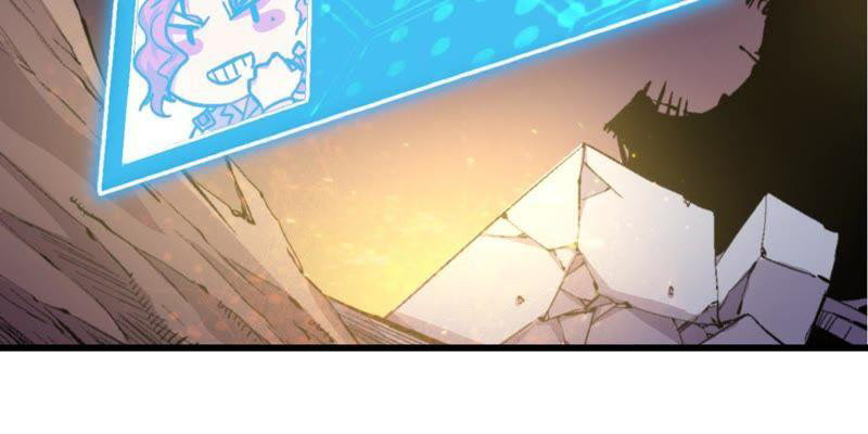 Fatal Code Chapter 36 Gambar 16