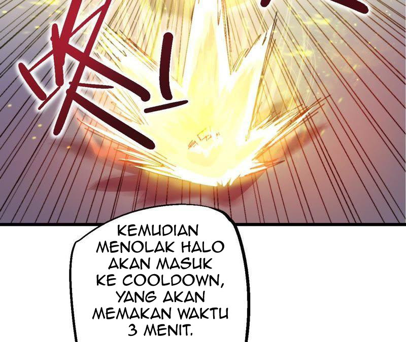Fatal Code Chapter 36 Gambar 23