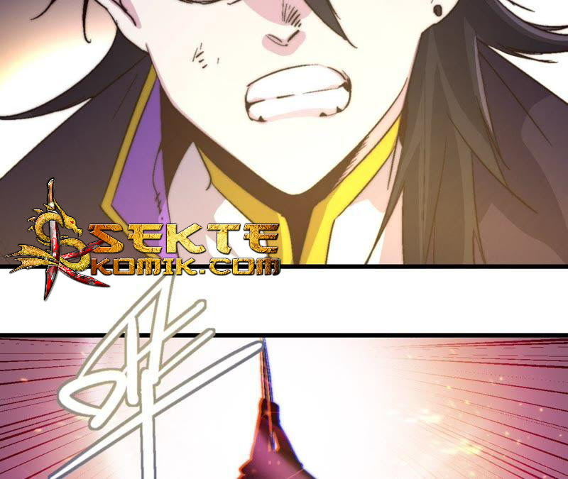 Fatal Code Chapter 36 Gambar 29