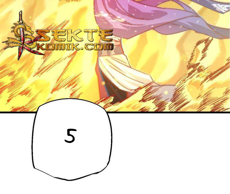 Fatal Code Chapter 36 Gambar 3