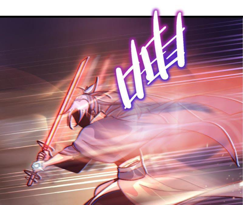 Fatal Code Chapter 36 Gambar 37