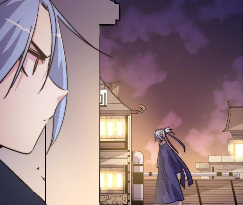 Fatal Code Chapter 35 Gambar 4