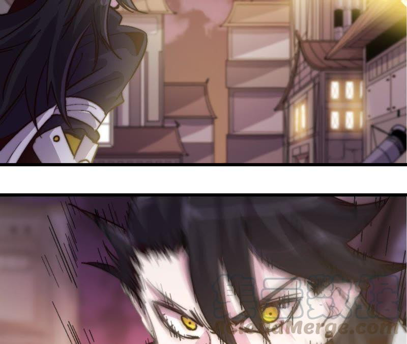 Fatal Code Chapter 35 Gambar 50