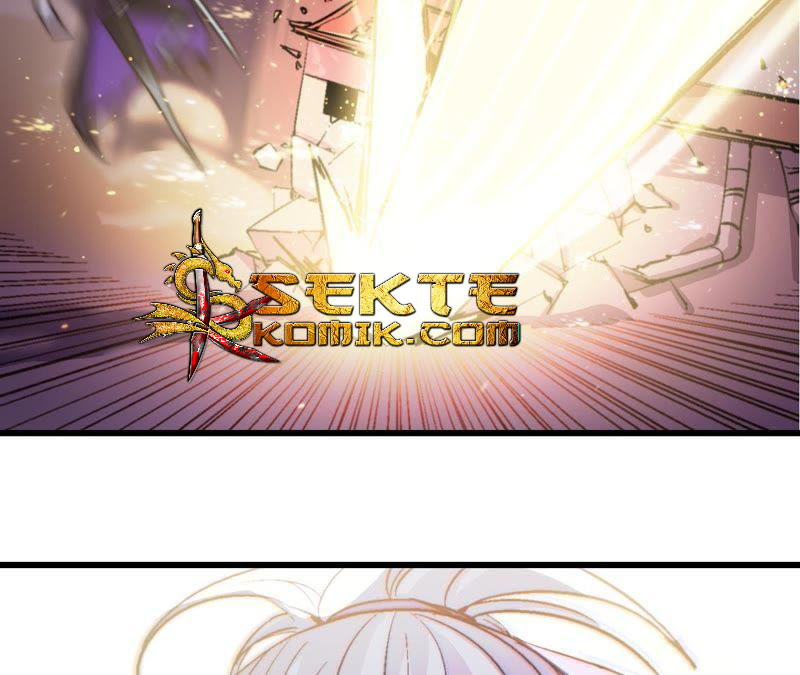 Fatal Code Chapter 35 Gambar 53