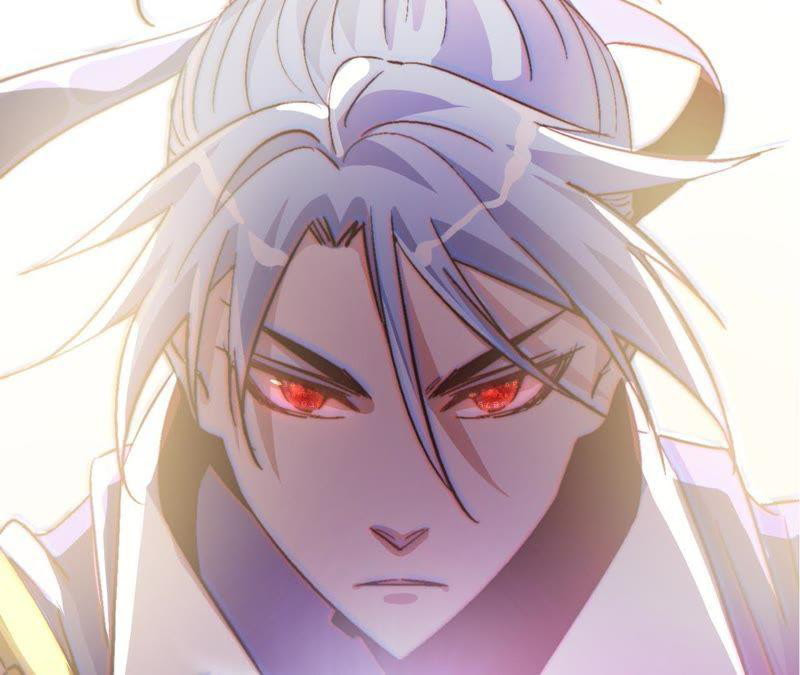 Fatal Code Chapter 35 Gambar 54