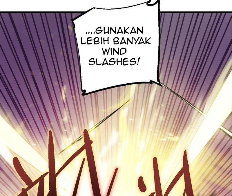 Fatal Code Chapter 35 Gambar 58