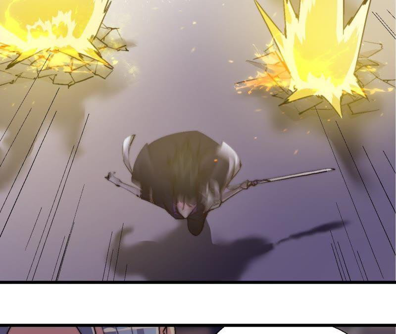 Fatal Code Chapter 35 Gambar 64