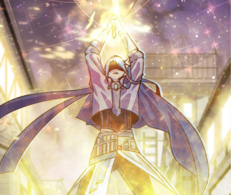 Fatal Code Chapter 35 Gambar 68