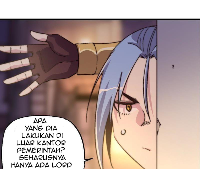 Fatal Code Chapter 35 Gambar 7