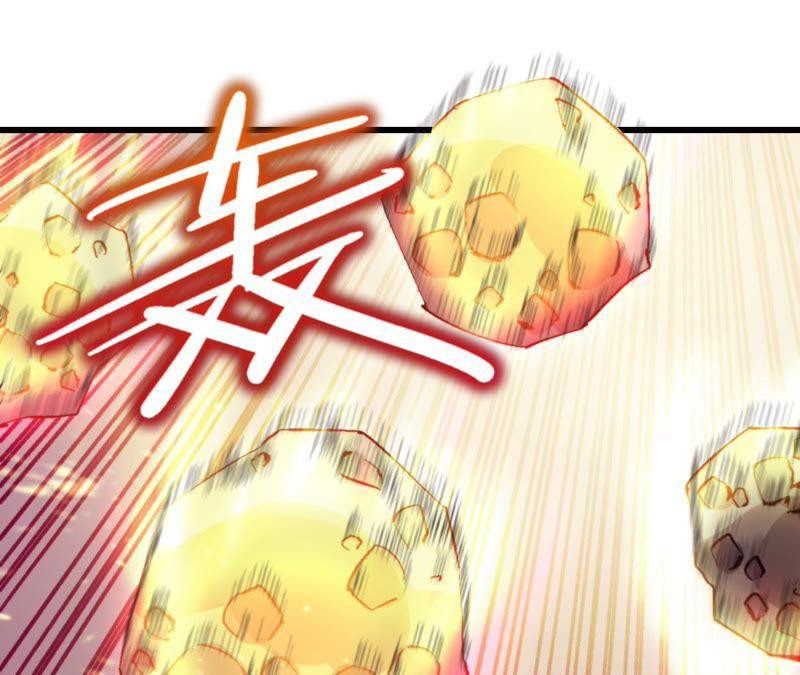 Fatal Code Chapter 35 Gambar 77