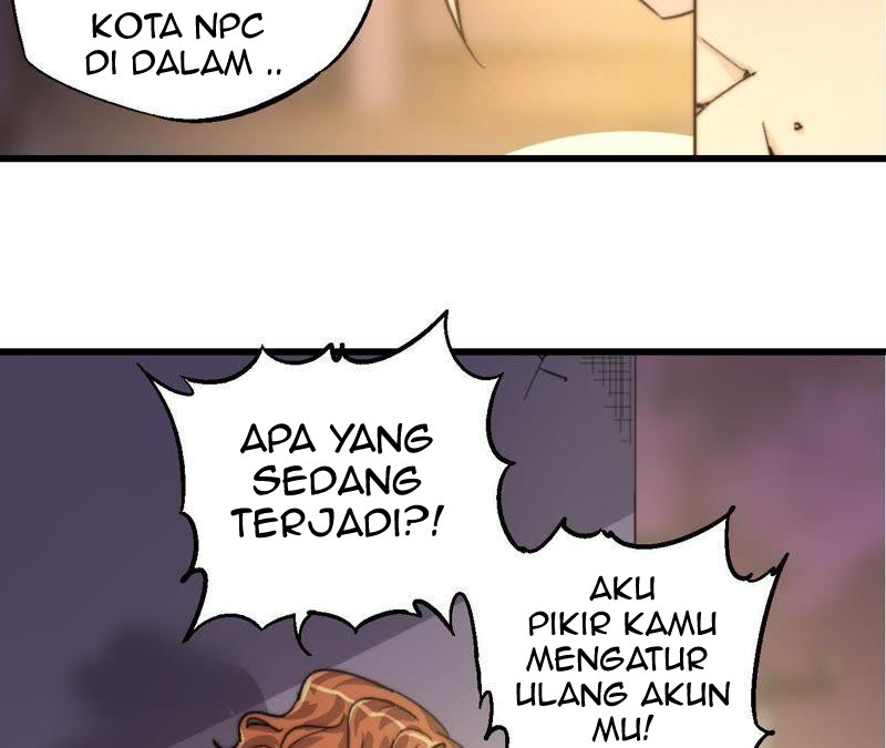 Fatal Code Chapter 35 Gambar 8