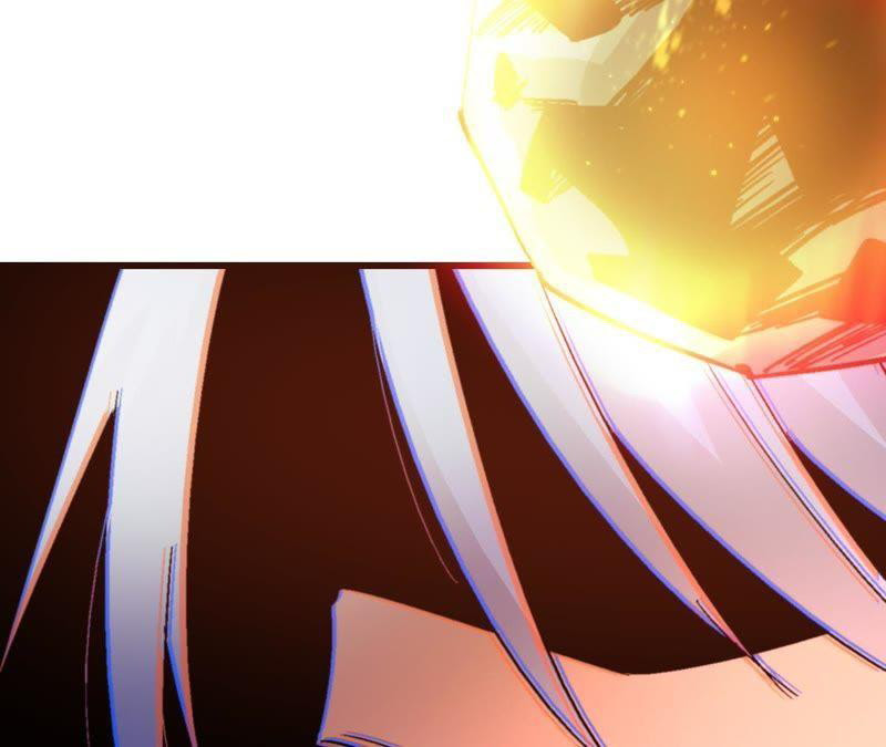 Fatal Code Chapter 35 Gambar 85