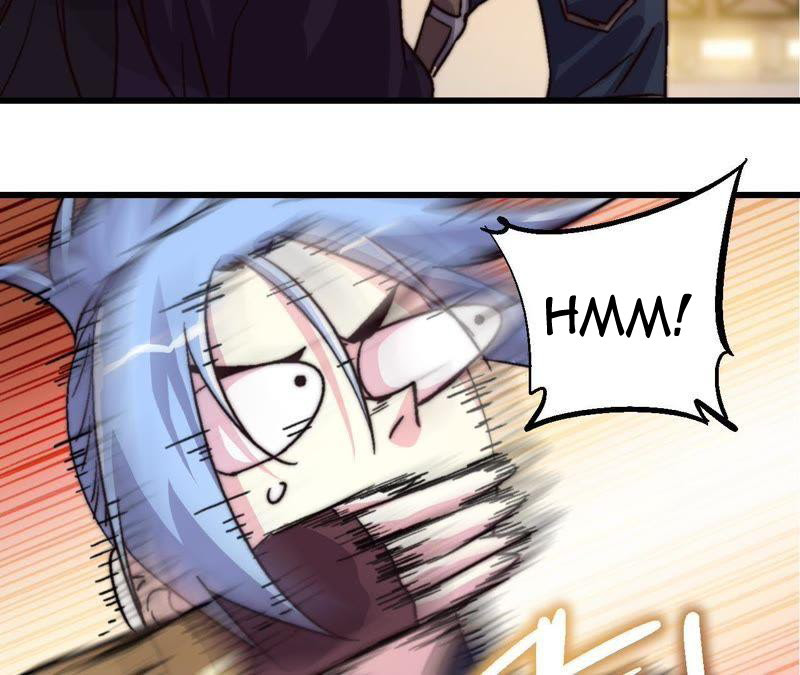 Fatal Code Chapter 35 Gambar 15