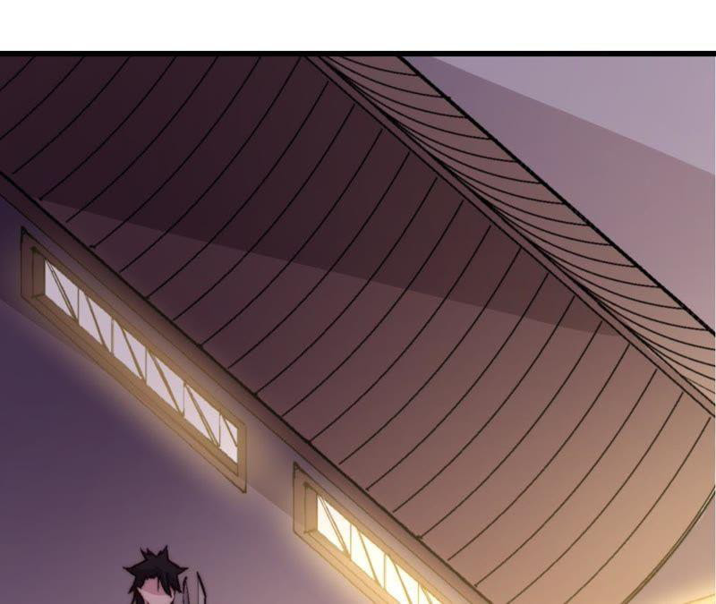 Manhua Fatal Code Chapter 35 gambar nomor 2