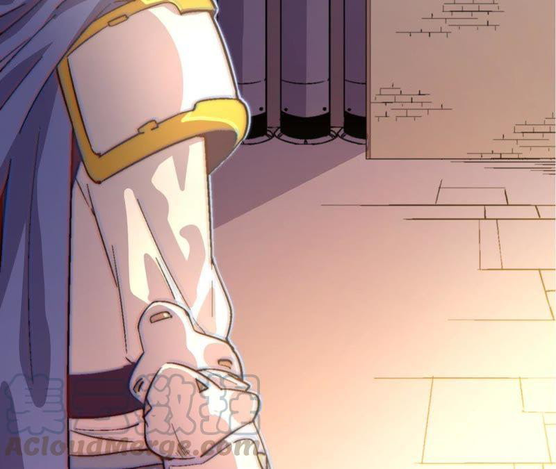 Fatal Code Chapter 35 Gambar 20